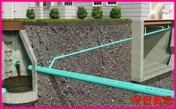 市北区十大必去景点